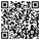 QR Code for Shift Auto Repair in San Diego, CA 92105