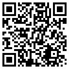 QR Code for Shift Happens in San Francisco, CA 94114