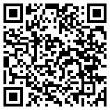 QR Code for Shigematsu Insurance in San Jose, CA 95112