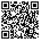 QR Code for Payless Shoe Source in West Sacramento, CA 95605