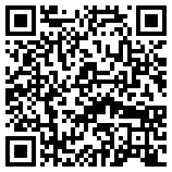 QR Code for Shuttle Services in Dixon, CA 95620