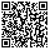 QR Code for Silver Eagle Construction in Brawley, CA 92227