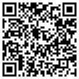 QR Code for Silverado Electric in Montclair, CA 91763