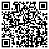 QR Code for Sinclair Air Systems in Covina, CA 91723