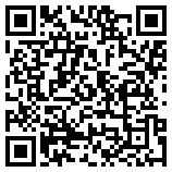 QR Code for Sing Kung in Arcadia, CA 91006