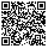 QR Code for Sisk Tallow Recycling in Turlock, CA 95380
