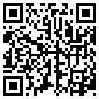 QR Code for Site Systems in Culver City, CA 90230