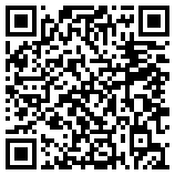 QR Code for Skincare By Alla in Menlo Park, CA 94025