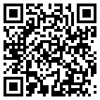 QR Code for Sky Express in Costa Mesa, CA 92626