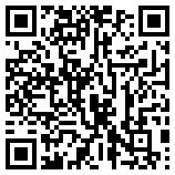 QR Code for Skyline Unlimited in Santa Fe Springs, CA 90670