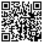 QR Code for Slingshot Labs in Santa Monica, CA 90401
