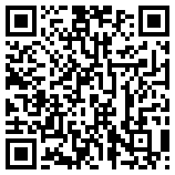 QR Code for Small Engine Cams in Gardena, CA 90248