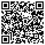 QR Code for Magnolia Greens in Carson, CA 90746