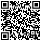 QR Code for Smog Check Stations in Yorba Linda, CA 92886