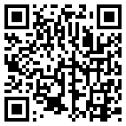 QR Code for Smoke Outlet in Corona, CA 92882