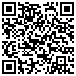 QR Code for Smoke Tree Ranch in Palm Springs, CA 92264