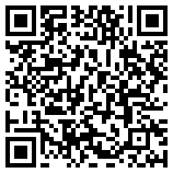 QR Code for Kas Engineering in Oxnard, CA 93033