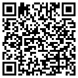 QR Code for Snoreman in Fresno, CA 93704