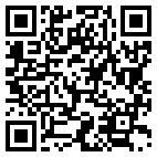 QR Code for Snr Fuel in Pasadena, CA 91104