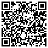 QR Code for Socal Jet Services in Long Beach, CA 90806