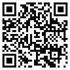 QR Code for Sofa Gallery in Glendale, CA 91204