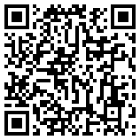 QR Code for Soft Sell Electronics in Los Angeles, CA 90025