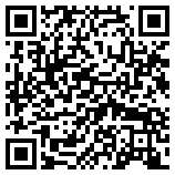 QR Code for Solagex America in Garden Grove, CA 92841