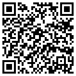 QR Code for Solana Insurance in Newport Beach, CA 92663