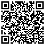 QR Code for Solano Lighting in Albany, CA 94706