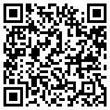 QR Code for Solano's Equipment & Event Rentals in Weed, CA 96094
