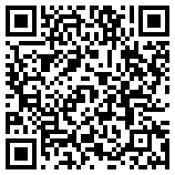 QR Code for Solis Precision Eng in Anaheim, CA 92806
