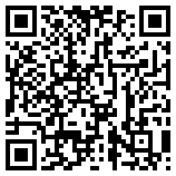 QR Code for Sondad Industries in Roseville, CA 95747