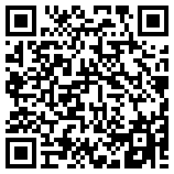 QR Code for Sonoma Patient Group in Santa Rosa, CA 95403
