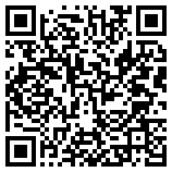QR Code for Soul Success Unleased in Carmichael, CA 95608