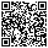 QR Code for Souplantation in Irvine, CA 92614
