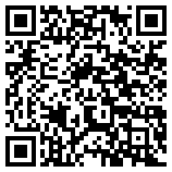 QR Code for South Coast Polllution Control in Santa Ana, CA 92707