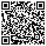 QR Code for Southport Dentistry in West Sacramento, CA 95691