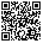 QR Code for Sozo Studio in San Francisco, CA 94103