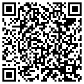 QR Code for Speede Speedometer & Tachometer Service in Bell Gardens, CA 90201