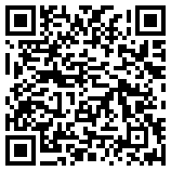 QR Code for Sports Cards Plus in Citrus Heights, CA 95610