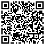 QR Code for Spring Spa in Arcadia, CA 91007