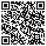 QR Code for Sprint Store in Bell Gardens, CA 90201