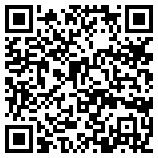 QR Code for Squeeze Inn in Madera, CA 93637
