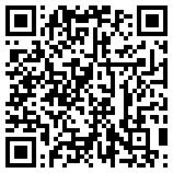 QR Code for Squires Lumber in Redlands, CA 92373
