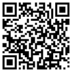 QR Code for Sre Enterprises in Modesto, CA 95354