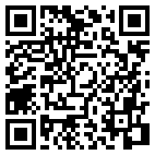 QR Code for SSB Design in Santa Ana, CA 92705