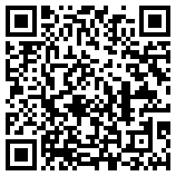 QR Code for SST Investments in San Francisco, CA 94103