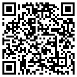 QR Code for St Columba CCD in Chowchilla, CA 93610