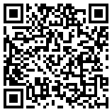 QR Code for Stage Nine Design in West Sacramento, CA 95691