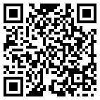 QR Code for Star Bene in Santa Cruz, CA 95062